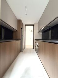 The Watergardens At Canberra (D27), Apartment #557397231